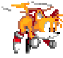 ButtCopter