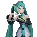 miku_love