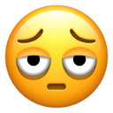 emoji_18 custom emote | 🟦 HUMAN INTERFACE // AICS-X 00