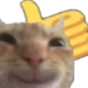 emoji_20 custom emote | 🟦 HUMAN INTERFACE // AICS-X 00
