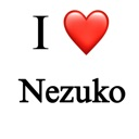 :ilovenezuko: ilovenezuko