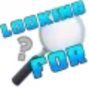 emoji_28 Discord Emoji - 🟦 HUMAN INTERFACE // AICS-X 00