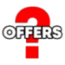 emoji_29 custom emote | 🟦 HUMAN INTERFACE // AICS-X 00