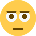 emoji_33 Discord sticker from 🟦 HUMAN INTERFACE // AICS-X 00
