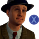 emoji_37 custom emote | 🟦 HUMAN INTERFACE // AICS-X 00
