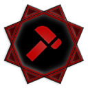 emoji_39 Discord Emoji - 🟦 HUMAN INTERFACE // AICS-X 00