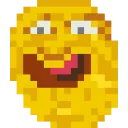 smilinggreg