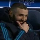 benzema_smile