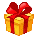 gift