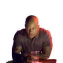 dextersuspiciousdukes