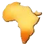 africa