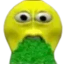 yellow_puke