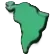 south_america