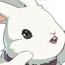 Usagi