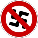 5_