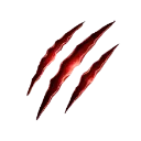Scar