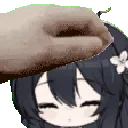 IndomitablePat_T