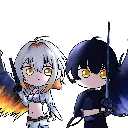 GalbrenaRoverPose_Fami