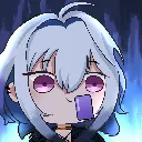 GalbrenaThisIsFine_Fami