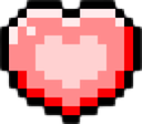 :red: