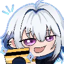 GalbrenaCardWhale_Fami