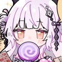 C_Sakuya_01