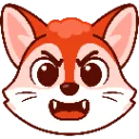 Vulpir_Rage