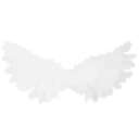 white_angel_wings