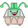 glorpy glorpy