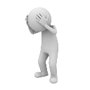 Mind Discord Emoji - Legión War: Official Server「🚩」