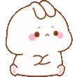 bunny_sad