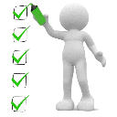 ResolutionWork Discord Emoji - Legión War: Official Server「🚩」