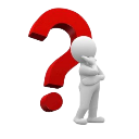 Ask custom emote | Legión War: Official Server「🚩」