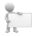 Chalkboard custom emote from Legión War: Official Server「🚩」