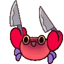 killer_crab