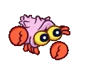 Crab