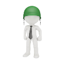 Soldier Discord Emoji | Legión War: Official Server「🚩」