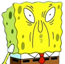wew Discord emoji
