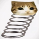 boing Discord emoji