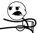 cereal1 Discord emoji
