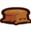 sad_breb Discord emoji