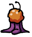 pet_noname Discord emoji