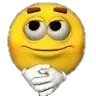 hmmm