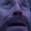 oh_boi oh_boi