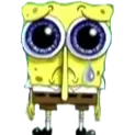 spongebob_sad