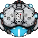 TTI_EMT