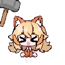 Foxi_Bonk