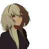 tsukuyomi_what tsukuyomi_what