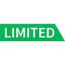 limited Discord Emoji - Kyrz's Stock 🛒