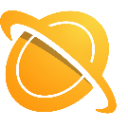 bloxflip Discord Emoji - Kyrz's Stock 🛒